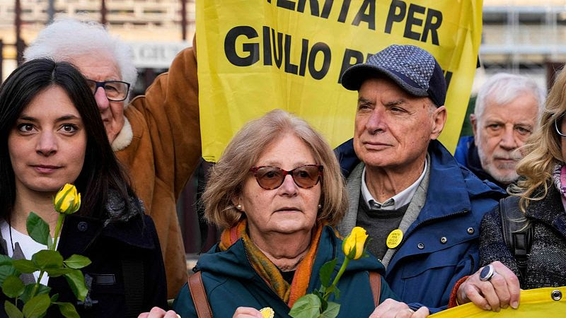 Giulio Regeni was brutally killed in Egypt 8 years ago. Why is nobody in jail for his murder? 800x450_cmsv2_46054e99-1ad4-57c4-aa7b-fa1fd331ea50-8253760