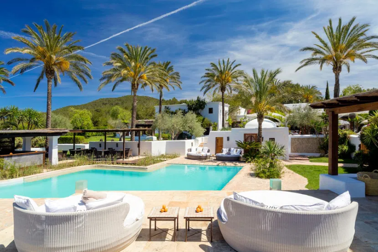Hotel en venta en Mallorca Hotel en venta en Mallorca