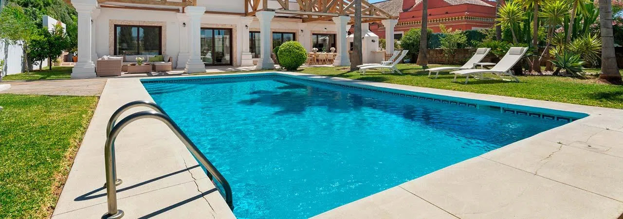 Vivienda en Mijas, Málaga - 1.600.000 eur