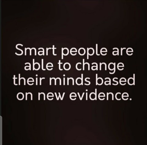 Smart-People