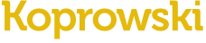 Koprowski