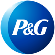 Procter & Gamble Logo