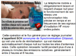 PAGE 4 / RECENSEMENT - LES CAUSES ET LES EFFETS