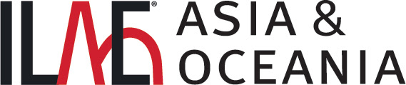 ILAE_Asia_Oceania_Logo ILAE_Asia_Oceania_Logo