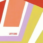LIVITY 067EP