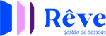 Logo Rêve