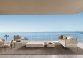Tyrian Residences