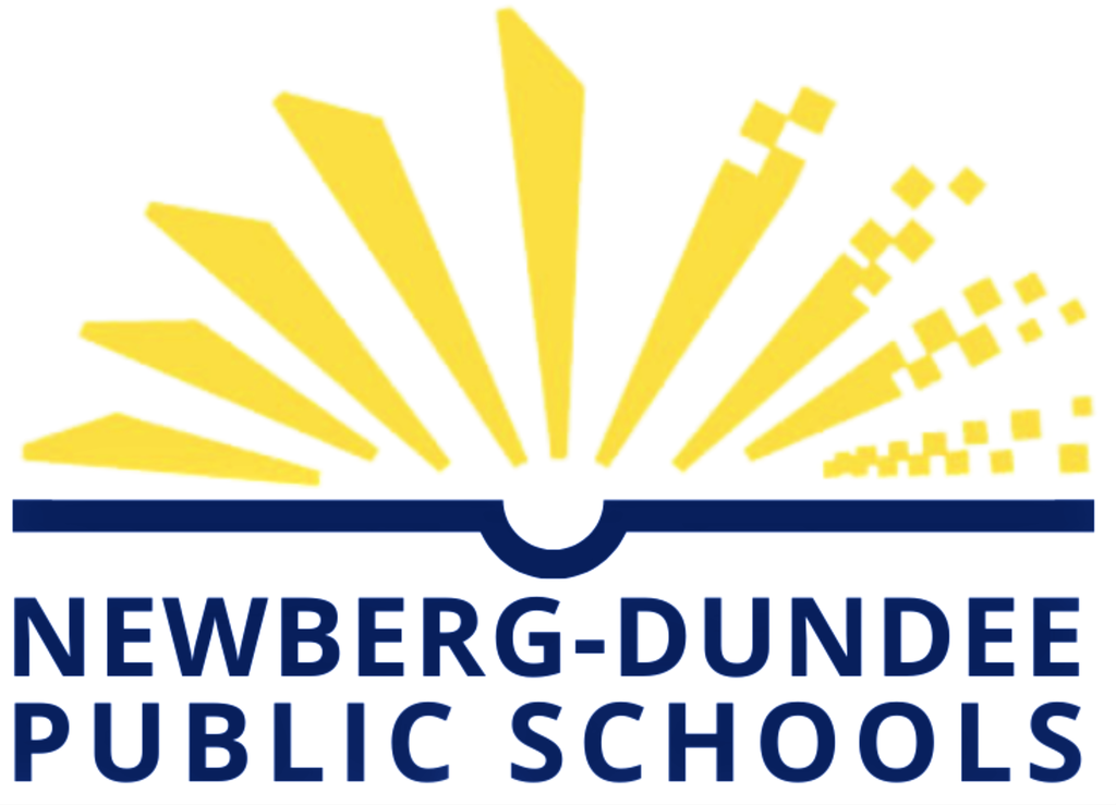 Newberg-Dundee Public Schools