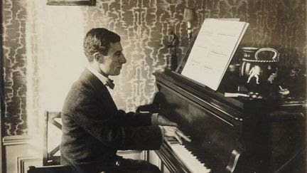 Pourquoi le fameux 'Boléro' de Ravel est au cœur d'un véritable vaudeville judiciaire entre ses héritiers