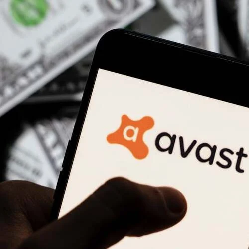 Did Avast Sell Your Data? Here's How to Get a Piece of the FTC Settlement