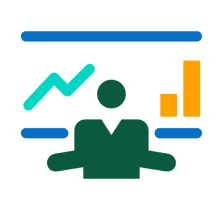 25-24961_MEM_S_of_I_Icons_v1_Your_Value