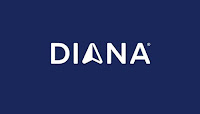 NATO DIANA announces companies chosen for the next phase of its accelerator programme