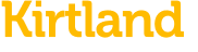 Kirtland 