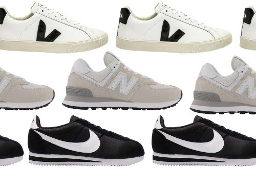 The 20 Best Work Sneakers for Comfortable All-Day Wear _medium