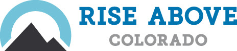 Rise Above Logo_Horizontal_Color