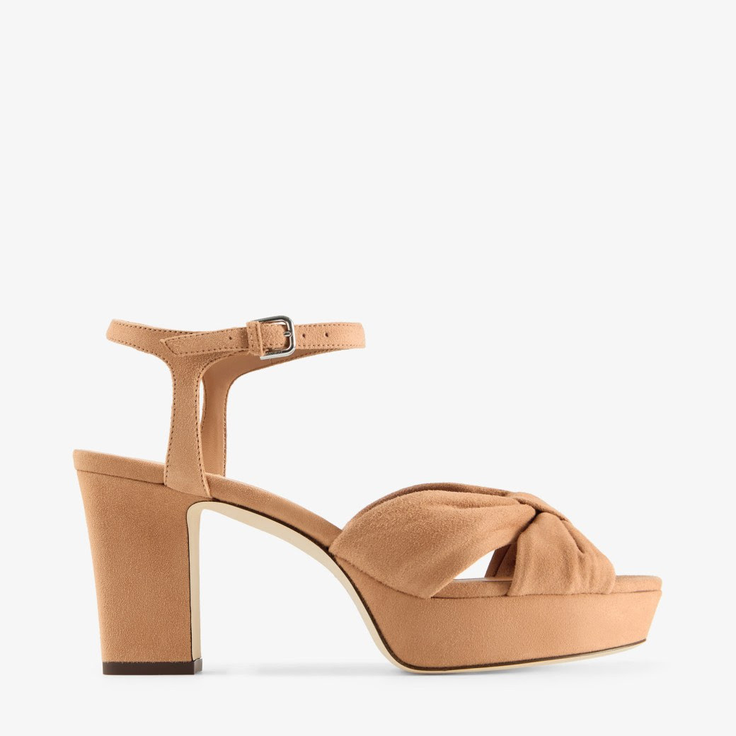 HELOISE80SUE 026983 SIDE vg689