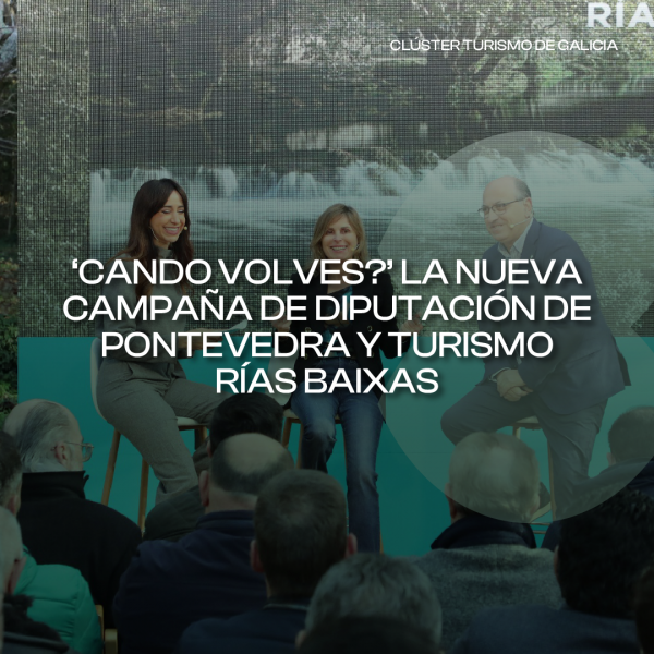 [:es]"Cando volves?", la campaña que redescubre el interior de Pontevedra"Cando volves?", a campaña que redescubre o interior de Pontevedra"When do you come back?", the campaign that rediscovers the interior of Pontevedra