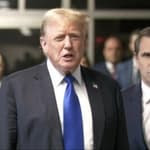 Here’s What You Should Know About Donald Trump’s Conviction in His Hush Money Trial Https%3A%2F%2Fs3.us-east-1.amazonaws.com%2Fpocket-curatedcorpusapi-prod-images%2Fd1484384-9c43-4d59-bda5-49096e868743