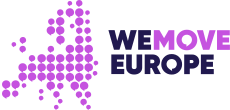 WeMove Europe logo