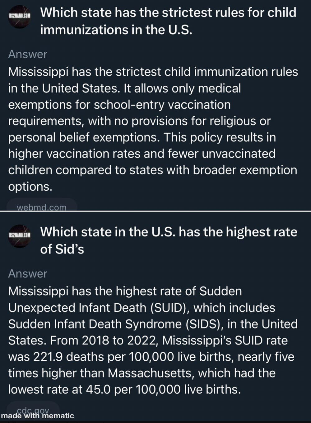 550x746.9