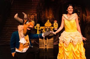 Festival de Férias Teatro Oficina do Estudante traz programação para todos os públicos 9 82dfabe559bd829a6ce2521f5ce7d42a medium
