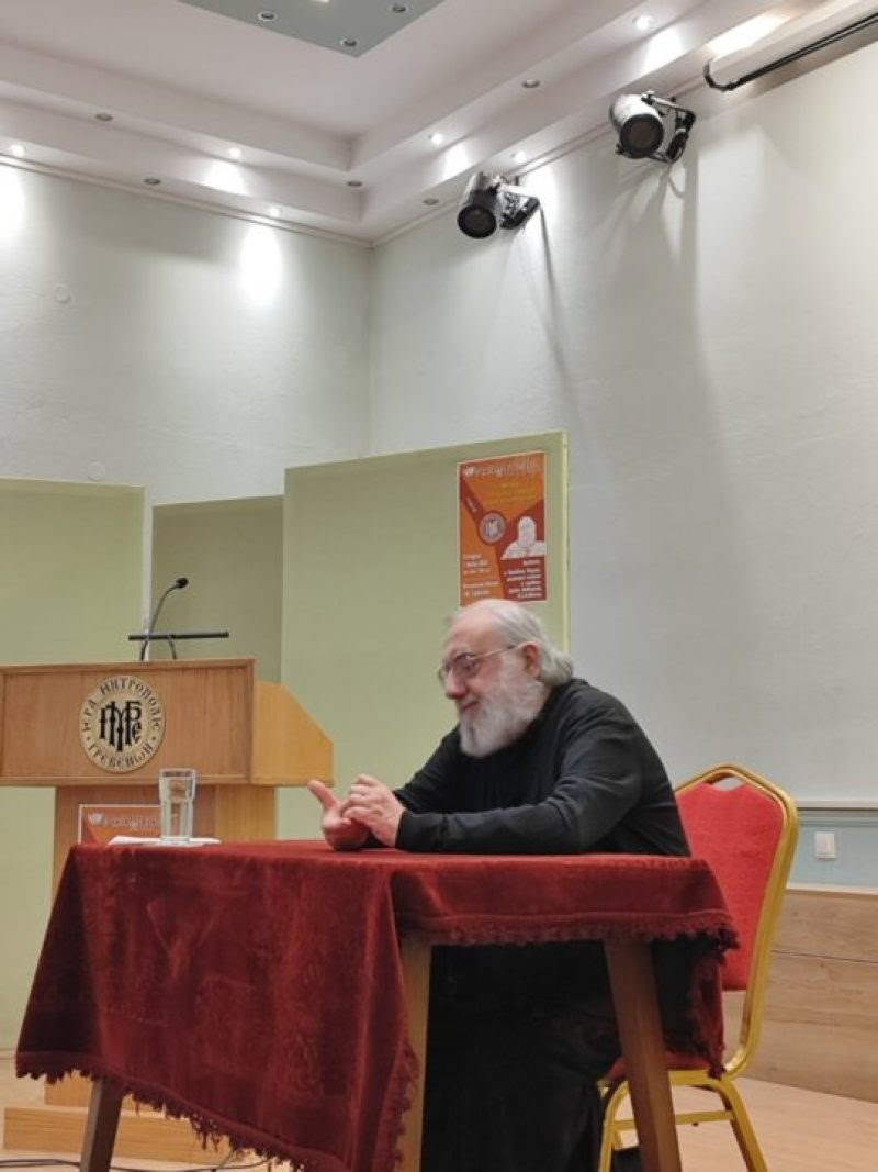 Γεμάτη από Χαρά Σχολή Γονέων και Νέων Ζευγαριών της Μητρόπολης Γρεβενών (ΒΙΝΤΕΟ) | orthodoxia.online | ΟΡΘΟΔΟΞΙΑ - Ορθοδοξία | Ορθόδοξα Νέα | Ορθόδοξα Νέα | Ορθόδοξα Νέα | orthodoxia.online | ΟΡΘΟΔΟΞΙΑ - Ορθοδοξία