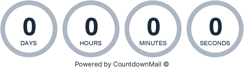 countdownmail.com