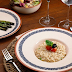  Wolff apresenta a linha Village: sofisticação e elegância para a mesa