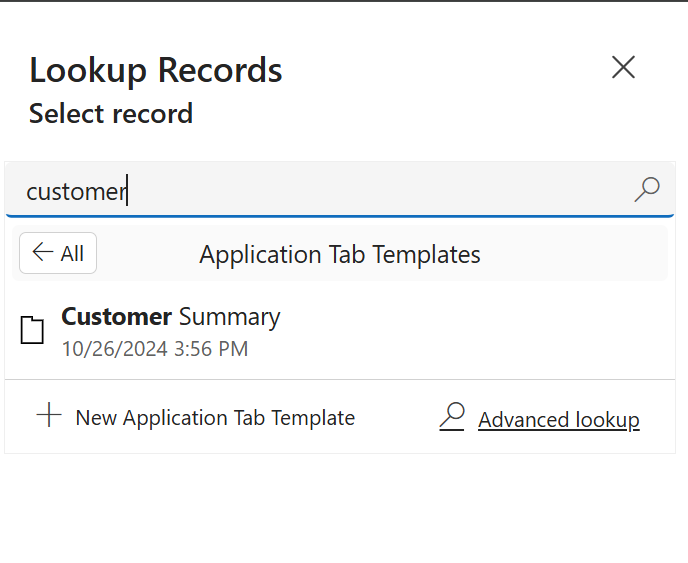 A screenshot of a computer Description automatically
generated