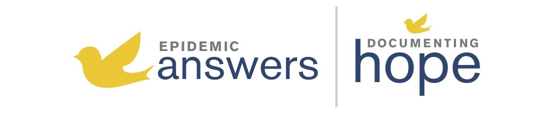 www.epidemicanswers.org