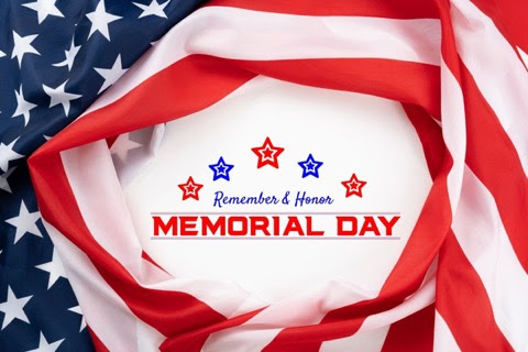 Memorial-Day-Remember-Honor