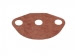 VW Fuel Pump Gasket - Upper Only