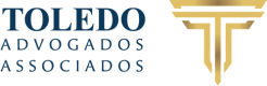 Toledo Advogados Associados