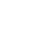 SBS - Instagram
