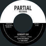 PRTL 7031EP