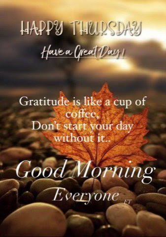 Thursday-Fall-Leaf-Gratitude