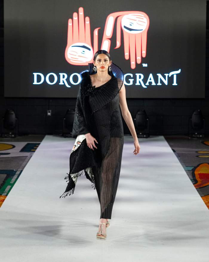 native-fashion-week-santa-fe-2025-dorothy-grant-16