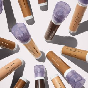 Fenty Skin chega ao Brasil 3 b7498688e893a8b6f569acae07a40e0a medium