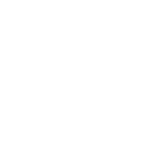copa.com
