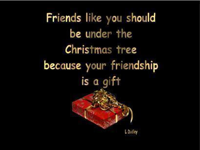 Friendship_Gift