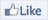 Like Science, microphysics, and the everyday world on Facebook