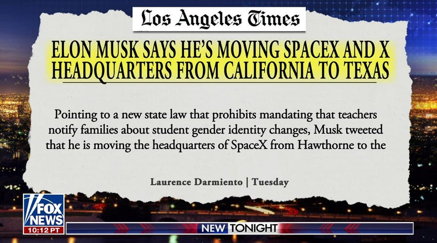 R˹ (Elon Musk)  SpaceX ļw¿_˹