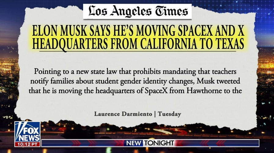 R˹ (Elon Musk)  SpaceX ļw¿_˹