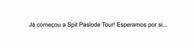 Spit Paslode Tour na Tecofix