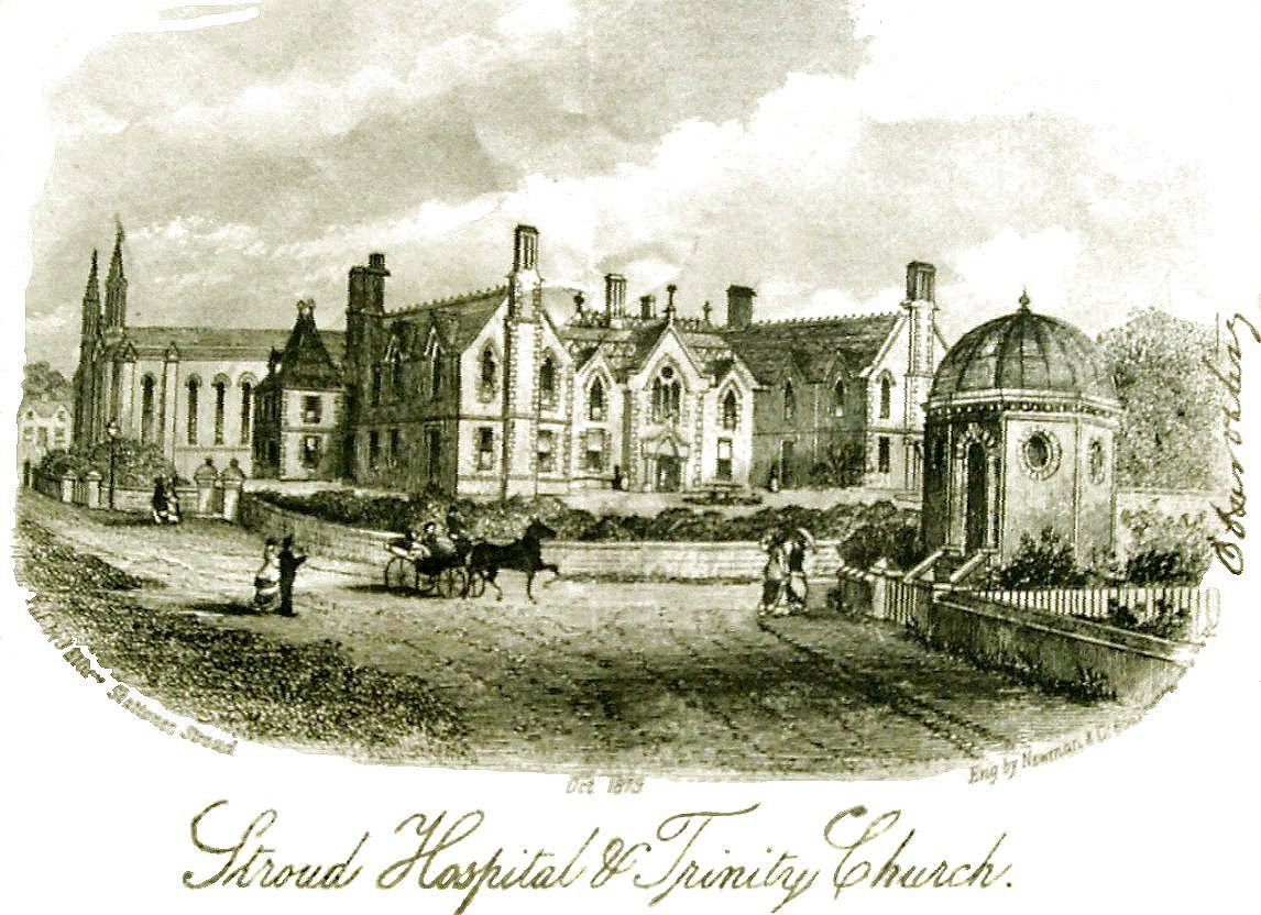 1879-Hospital-Obs_MiP.jpg