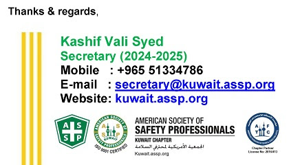 Signature_Mohd._Yousuff_2569265.jpg