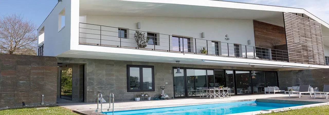 Vivienda en Barrika, Vizcaya - 1.470.000 eur