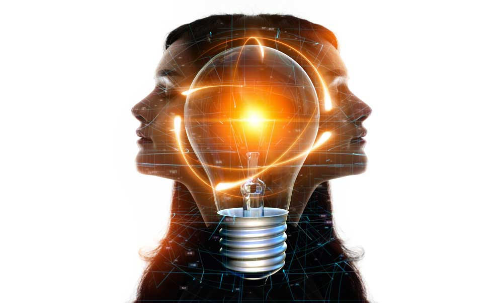 digital twin چیست