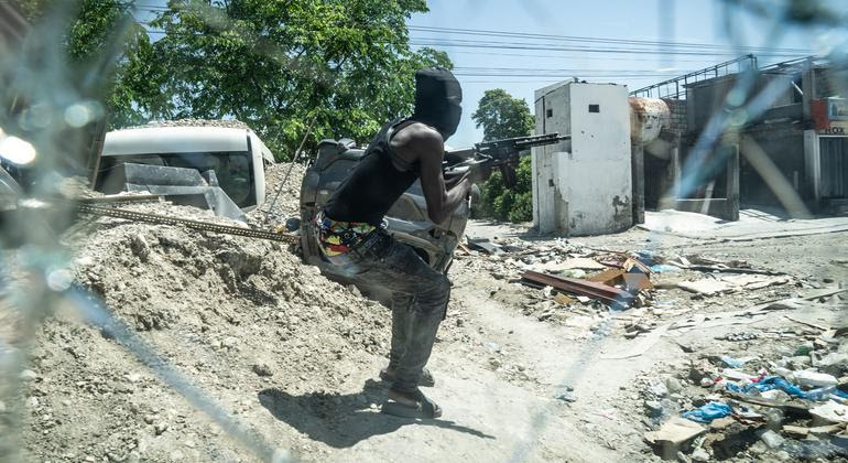 [UN News photo]