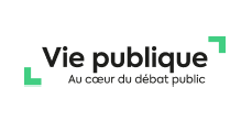 Vie publique